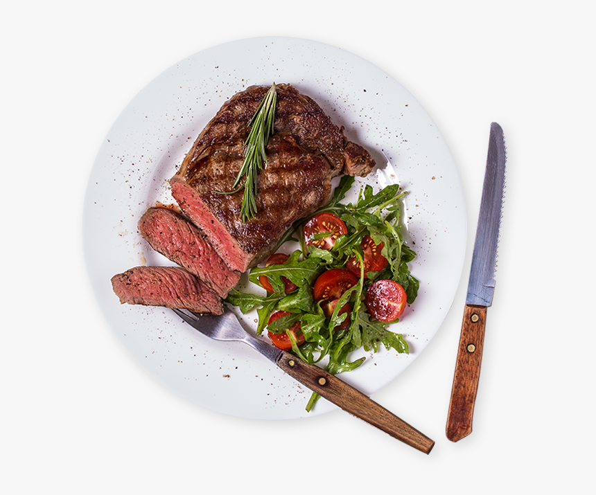 Catering And Event Planning, HD Png Download