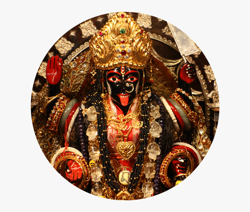 Jai Maa Tara, HD Png Download , Transparent Png Image PNGitem