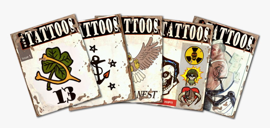 Nukapedia The Vault, HD Png Download