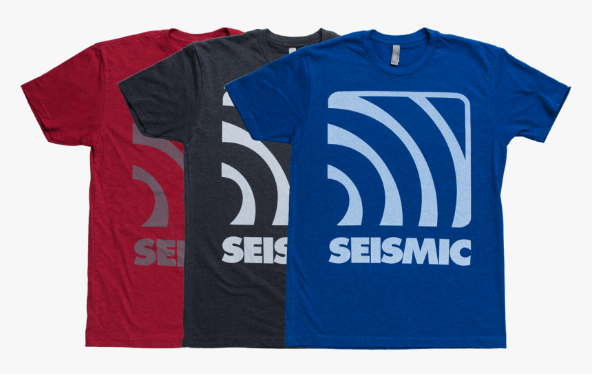 Blue Tshirt Png, Transparent Png