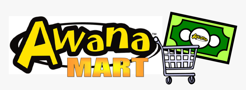 Awana Cubbies Png, Transparent Png