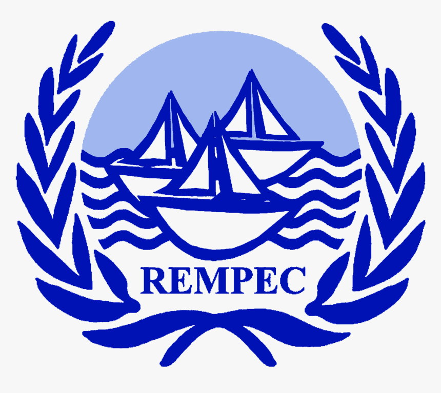 Monitoring Oil Spills In The Mediterranean Sea, HD Png Download