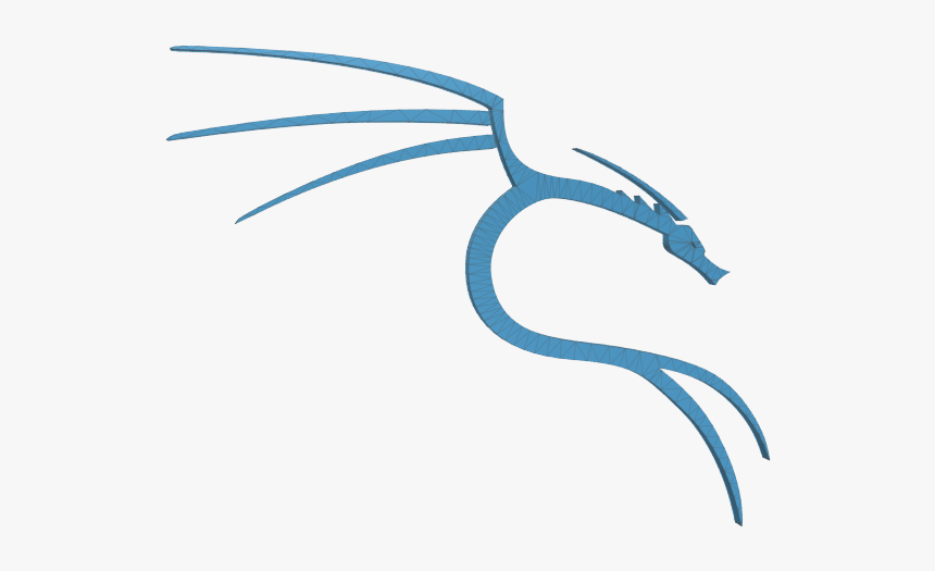 Logo,line,graphics,font, HD Png Download