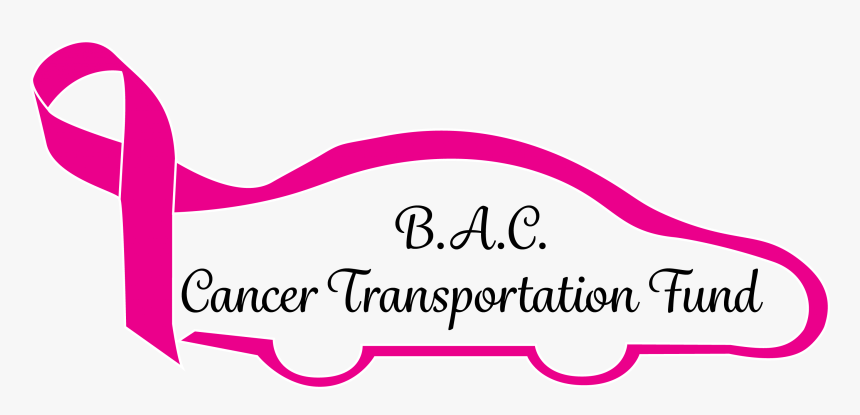 Transparent Pig Roast Png, Png Download