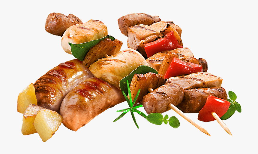 Barbecue Png, Transparent Png