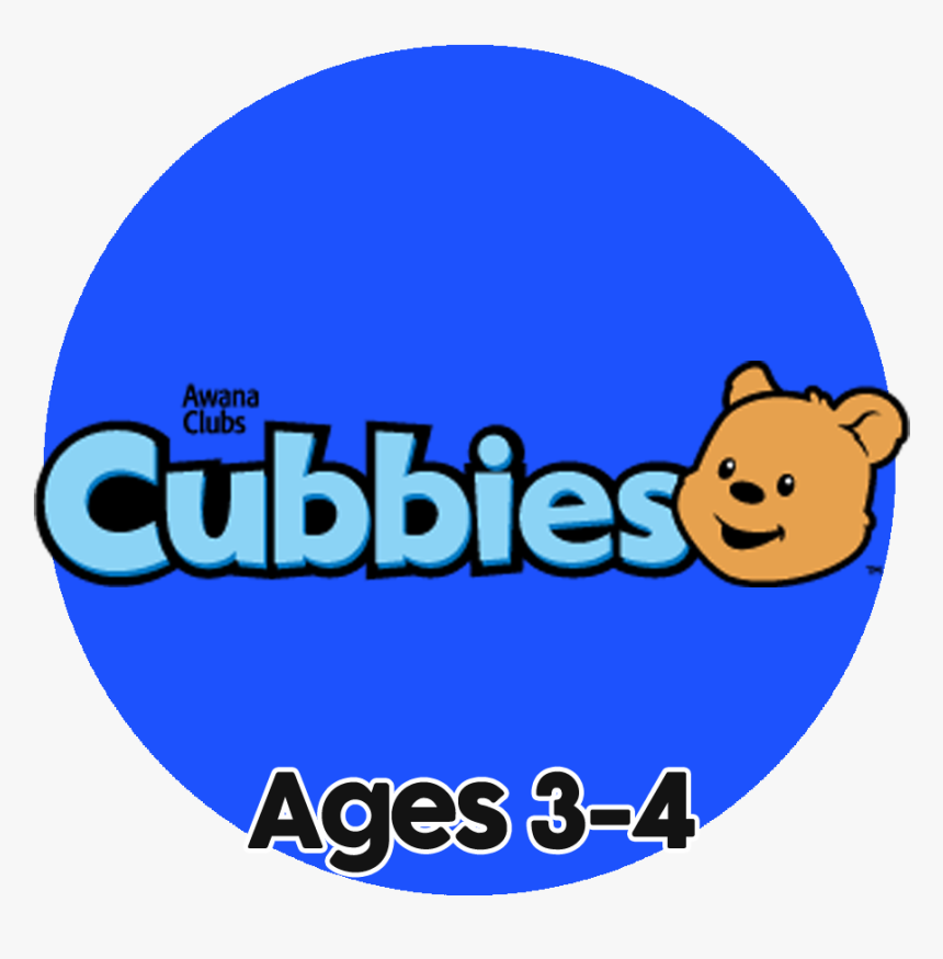 Picture, HD Png Download