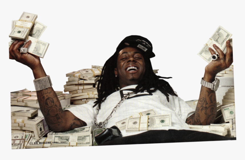 Person Laying Png, Transparent Png