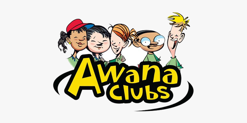 Awana, HD Png Download