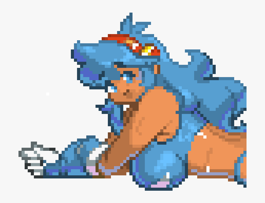 Person Laying Png, Transparent Png