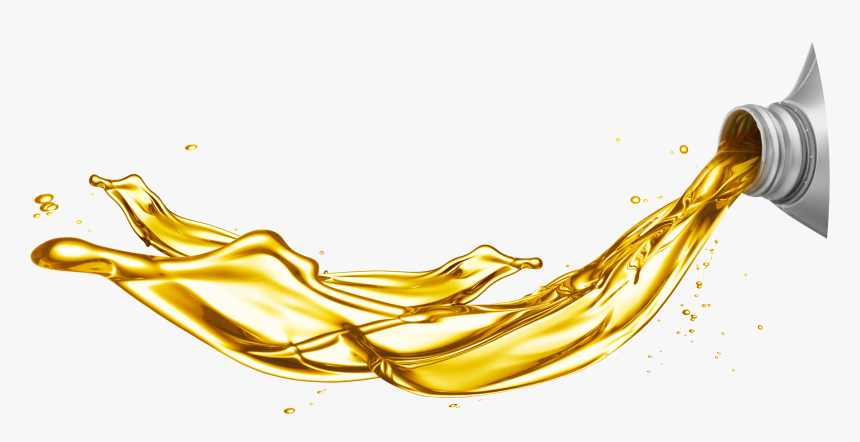 Oil Spill Png, Transparent Png