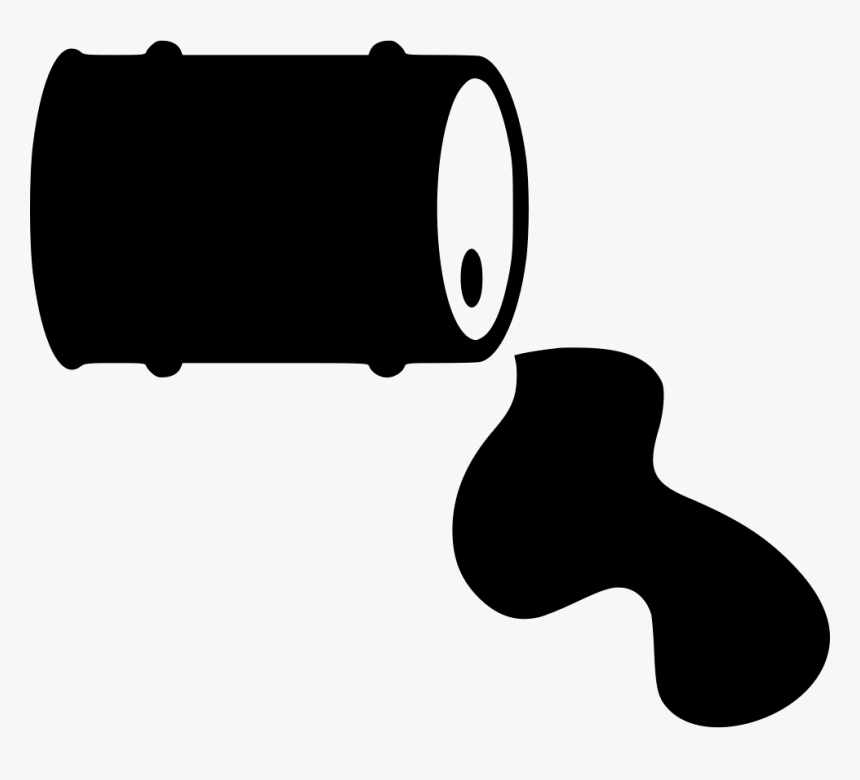 Transparent Fuel Clipart, HD Png Download