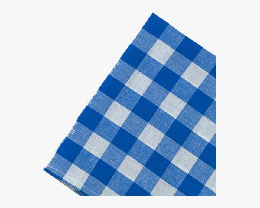 Pig Roast Png, Transparent Png