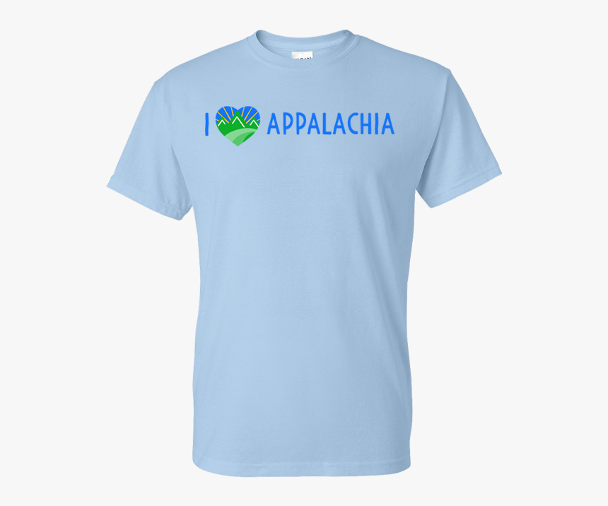 20215-lightblue8000, HD Png Download