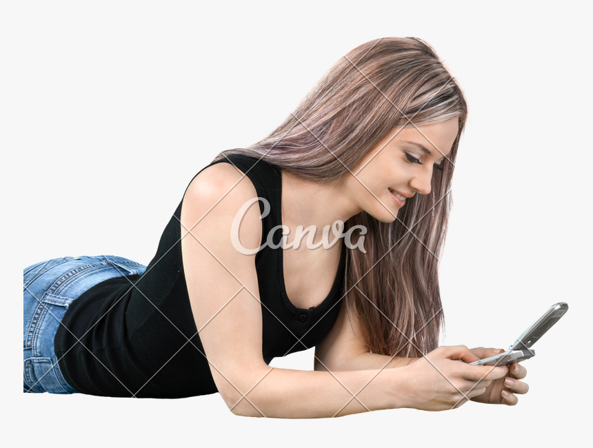 Down Photos By Canva, HD Png Download