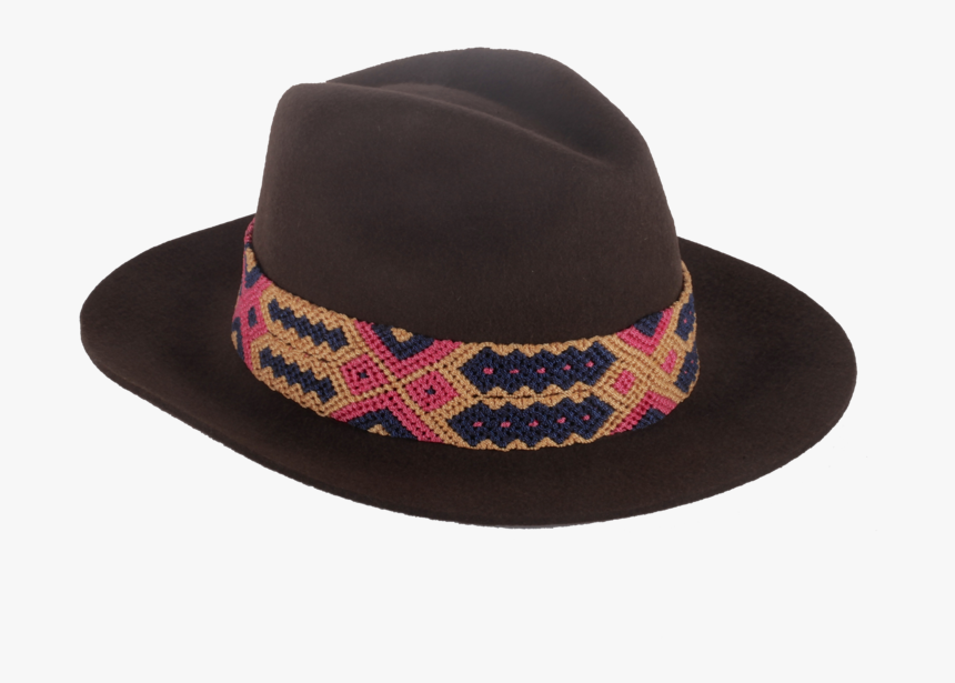 Sunhat Png, Transparent Png