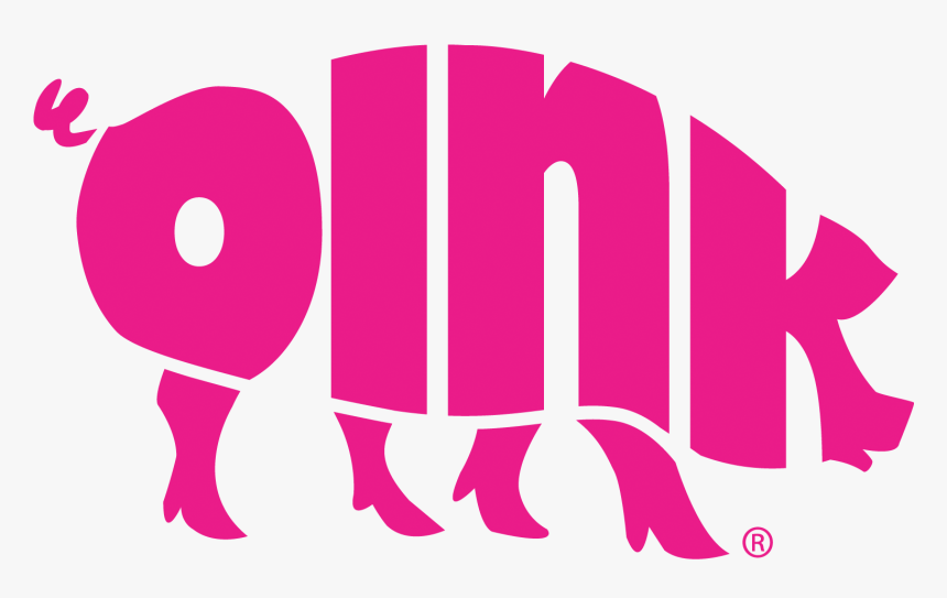 Pig Roast Png, Transparent Png