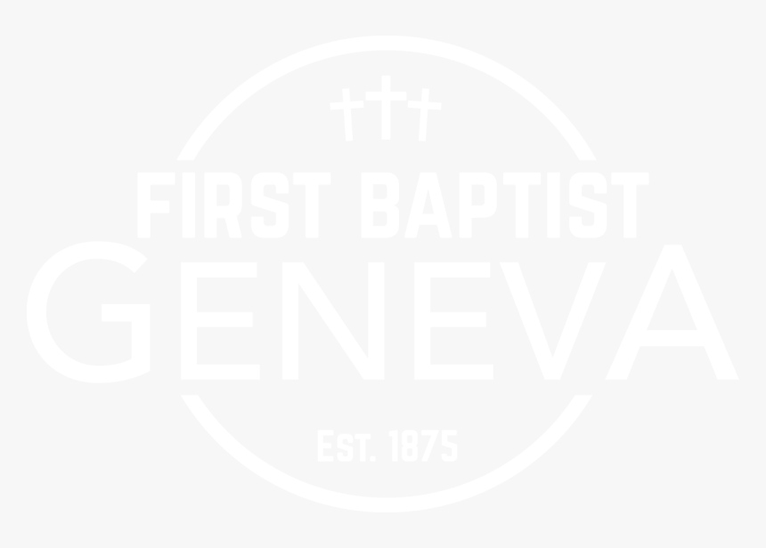 Loving God, HD Png Download