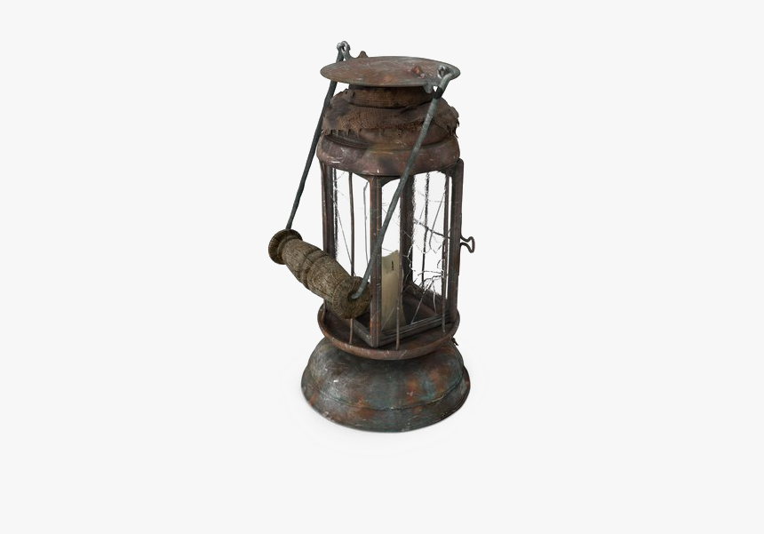 Decorative Lantern Png Free Image, Transparent Png