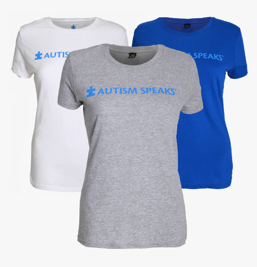 Blue Tshirt Png, Transparent Png
