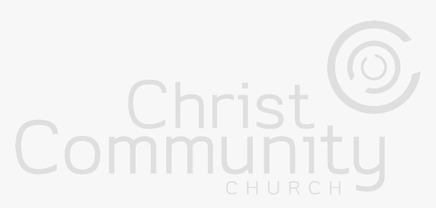 Ccc Stacked Footer, HD Png Download