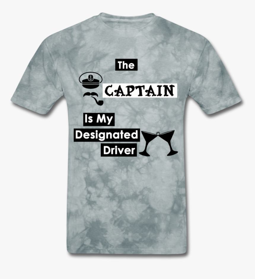 Cruise Shirts Svg, HD Png Download