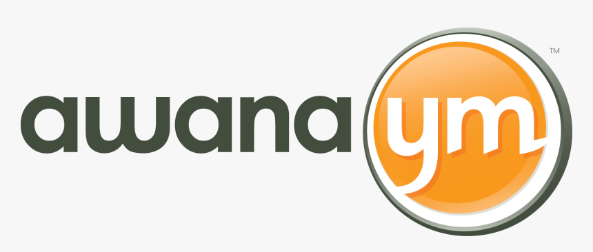 Awana Cubbies Png, Transparent Png