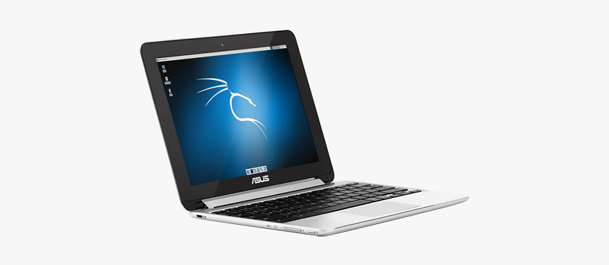 Kali Png, Transparent Png