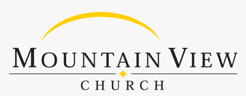 Awana Png, Transparent Png