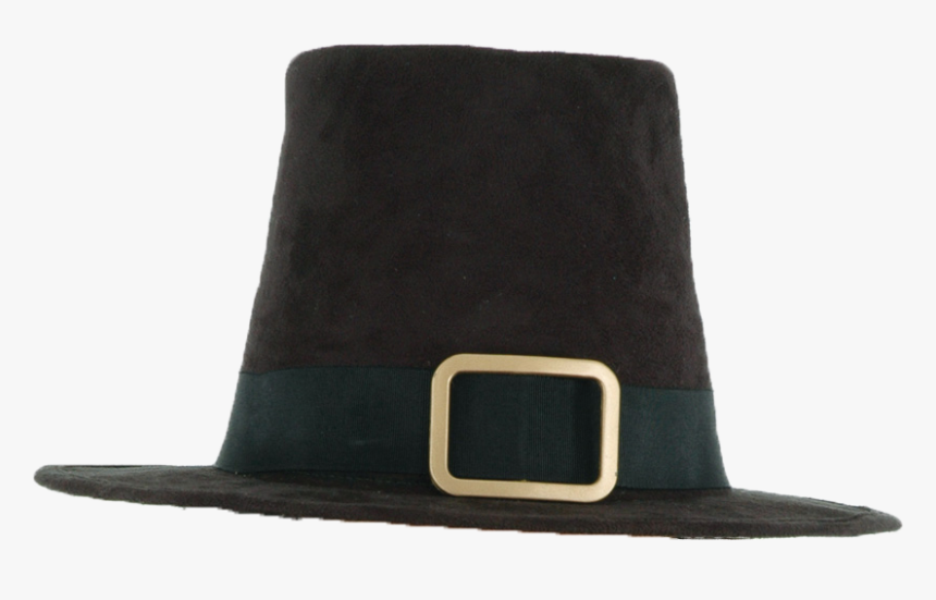 Transparent Napkin Clipart, HD Png Download