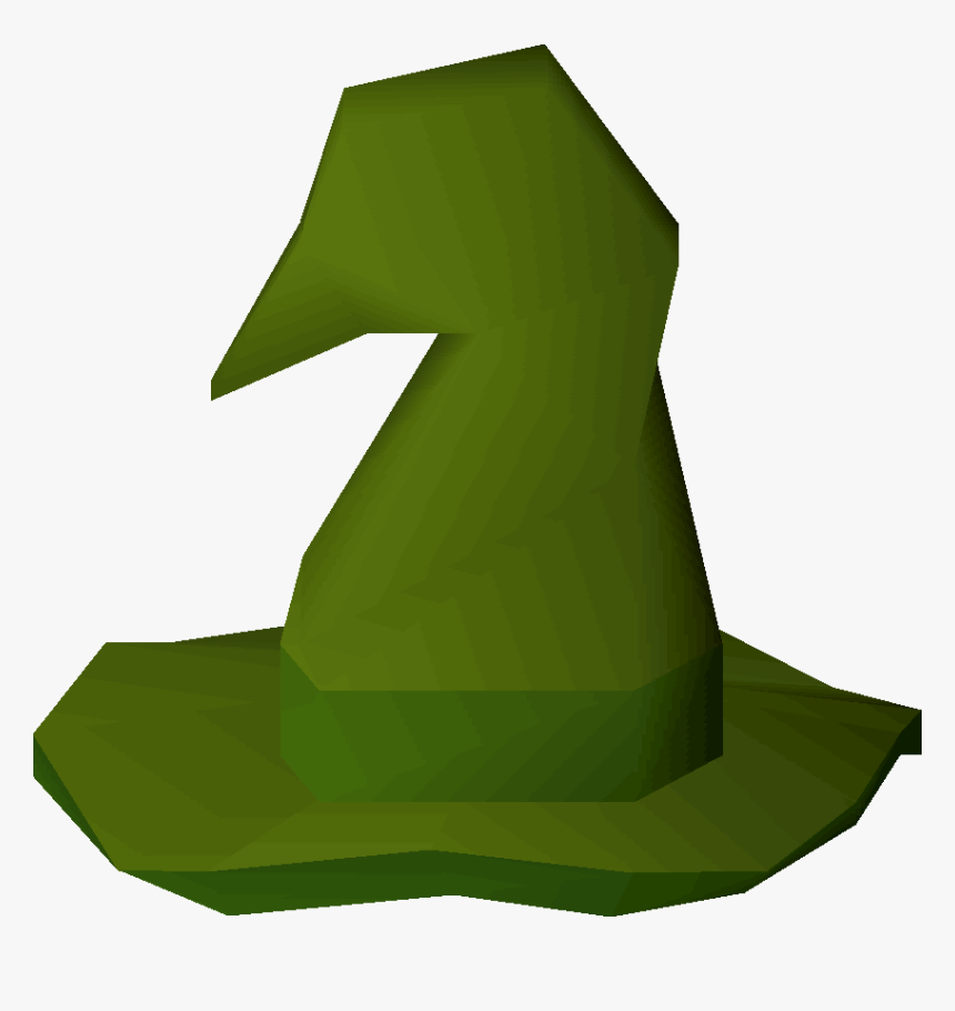 Sunhat Png, Transparent Png