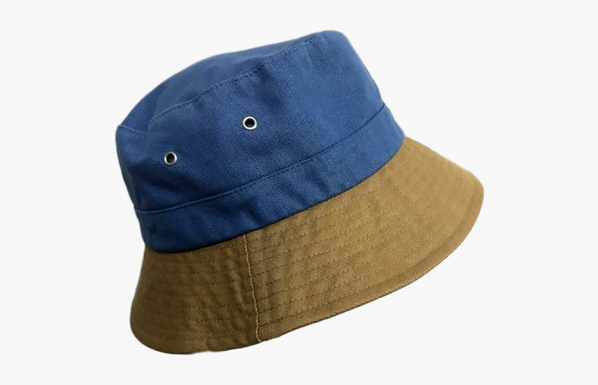 Sunhat Png, Transparent Png