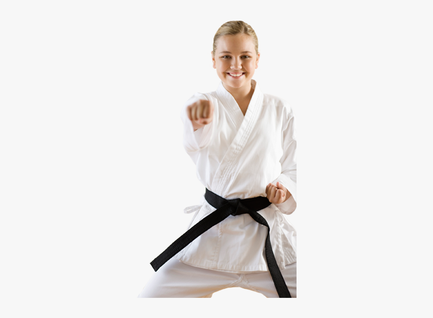 Kali Png, Transparent Png