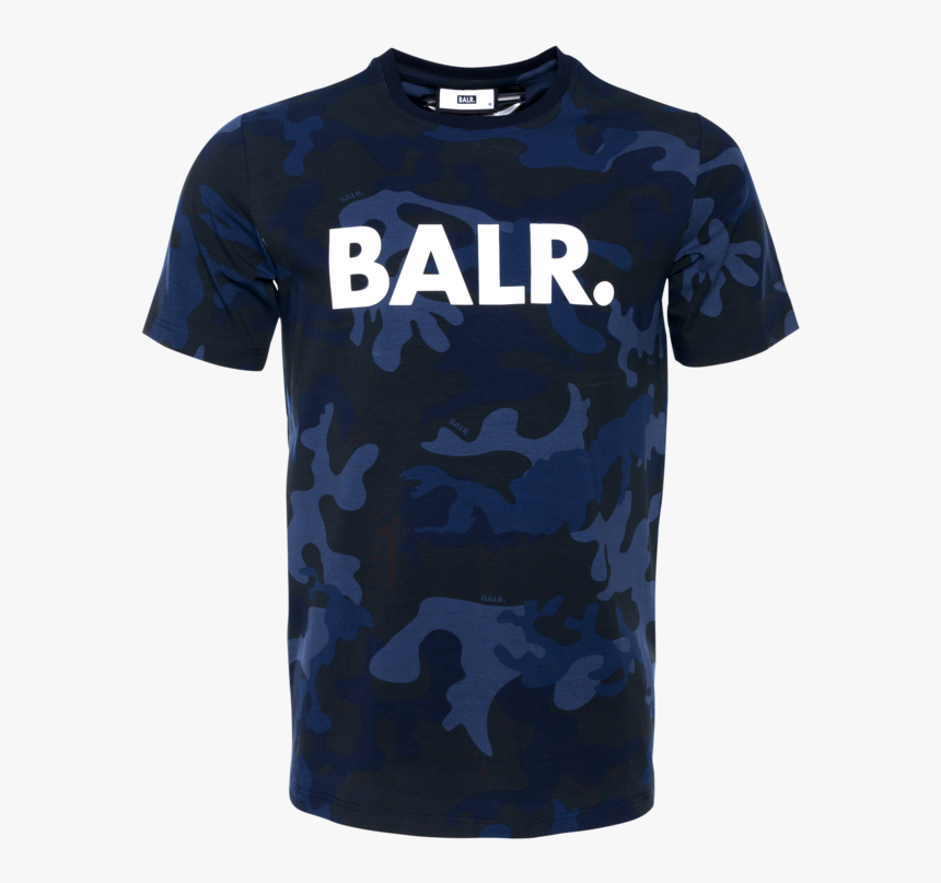Camo Brand T Shirt 
 Alt Camo Brand T Shirt 
 Title, HD Png Download