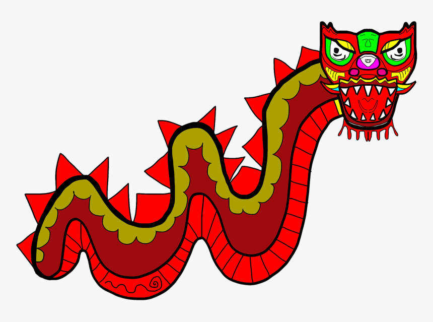 New Year Png Images, Transparent Png