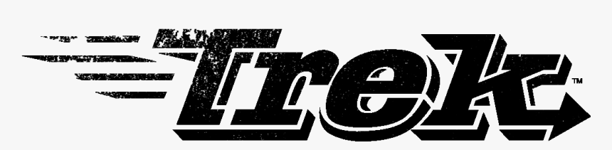 Awana Cubbies Png, Transparent Png