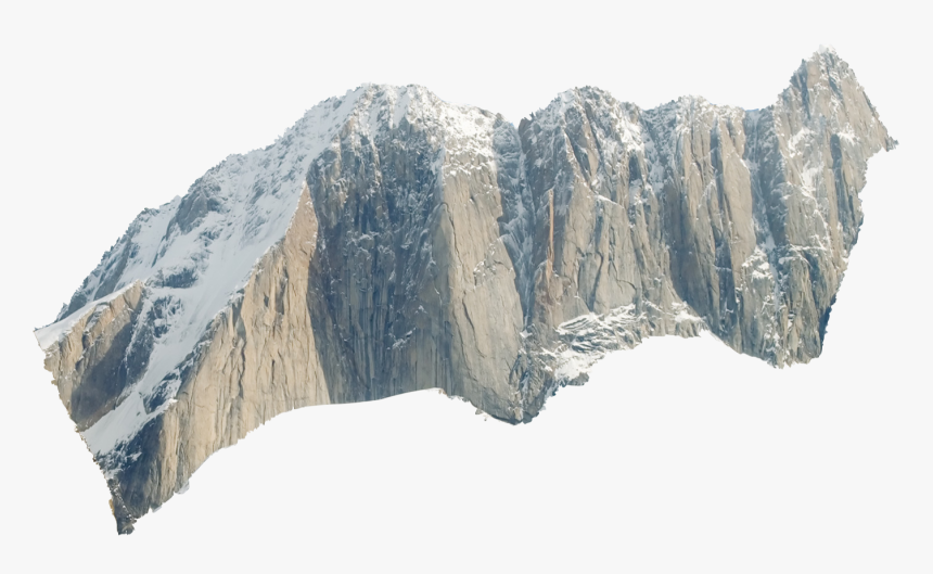 Mountain Png, Transparent Png