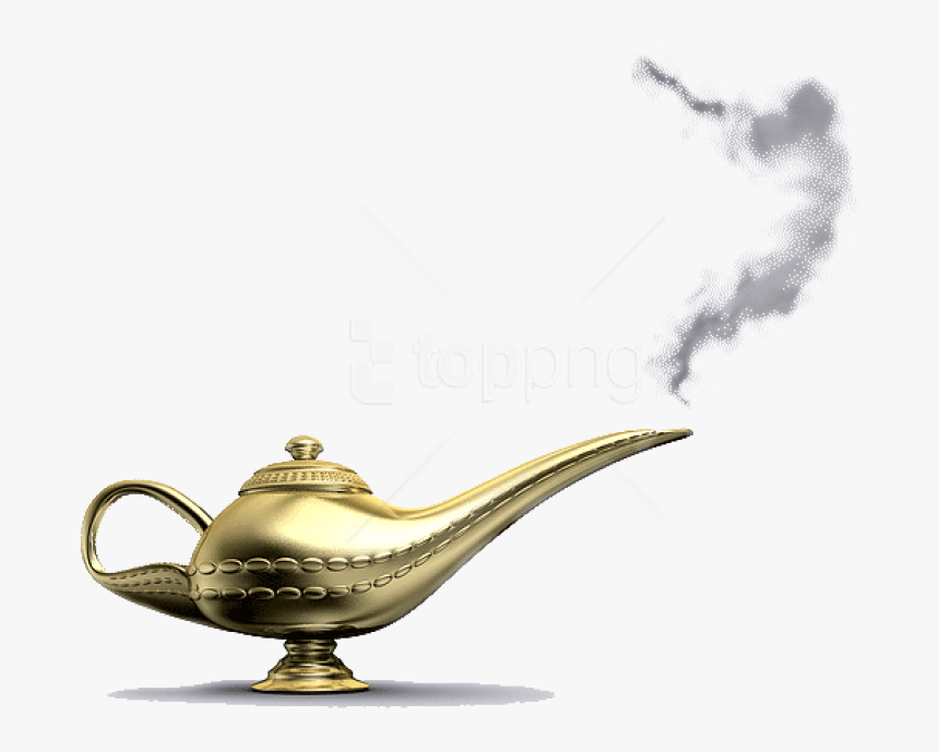 Oil Lamp Png, Transparent Png