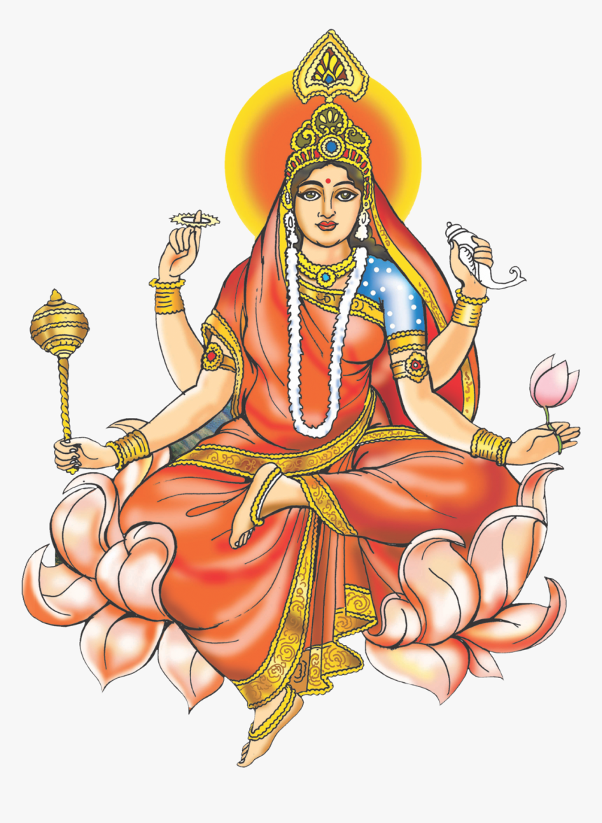 Kali Png, Transparent Png