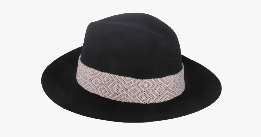 Sunhat Png, Transparent Png