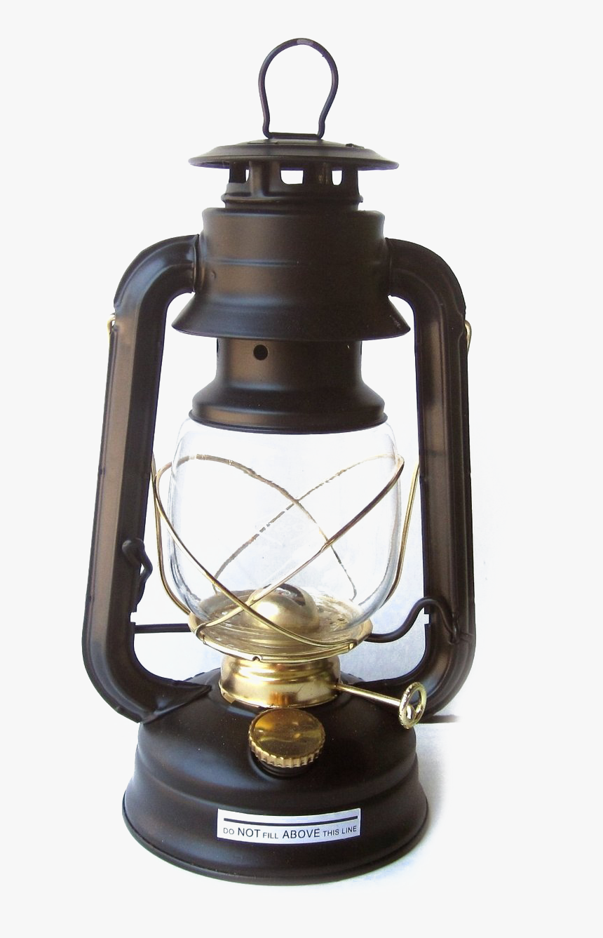Lantern Png Pic, Transparent Png