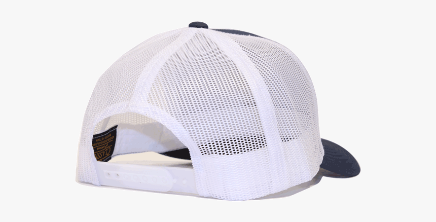 Sunhat Png, Transparent Png