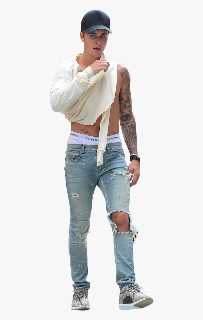 Justin Bieber Png Image, Transparent Png