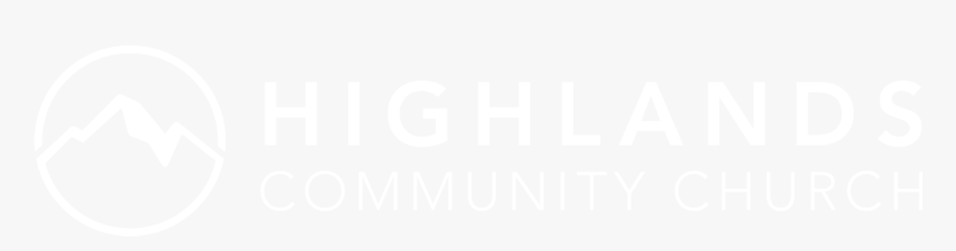 Highlands Community Church, HD Png Download