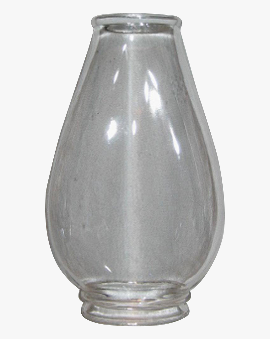 Oil Lamp Png, Transparent Png