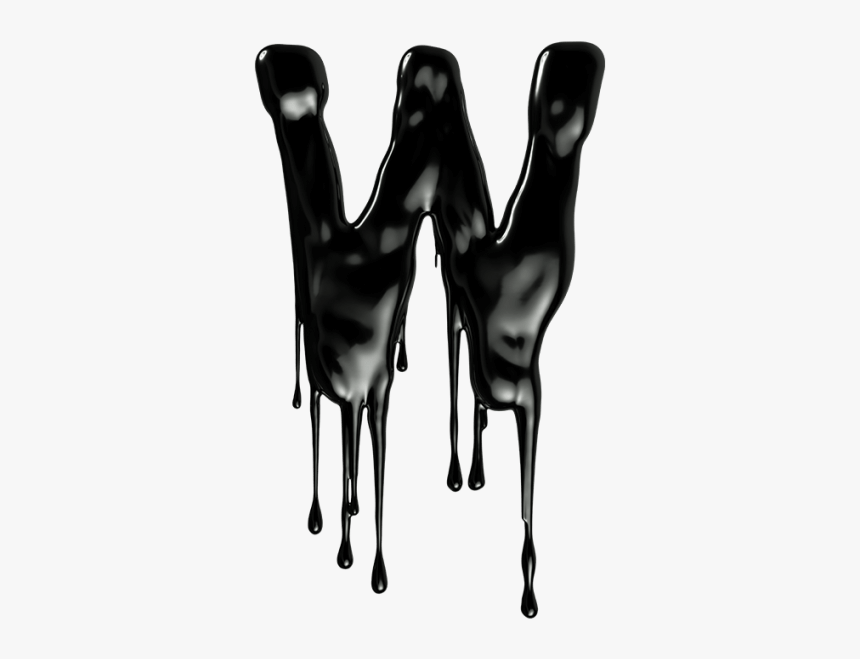 Oil Spill Png, Transparent Png