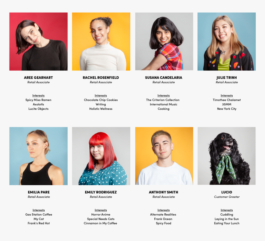 Poketo Staff Poketo Staff, HD Png Download