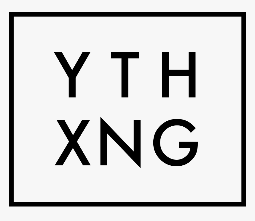 Pig Roast Png, Transparent Png