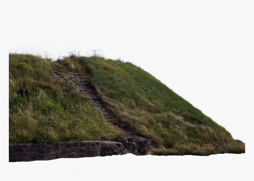 Mountain Png Pics, Transparent Png