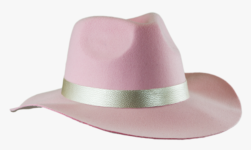Sunhat Png, Transparent Png
