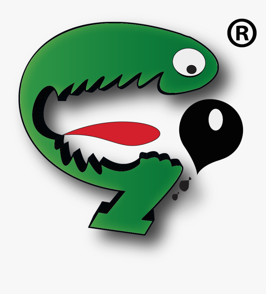Revolutionary Solutions To Plastic Pollution, Oil Spills, HD Png Download
